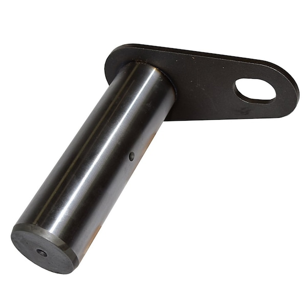 Aftermarket 1429091 Fits CAT Fits Caterpillar Pin 279C 289C 299C 267 267B 277 277B 277C BUN90-0026 - main